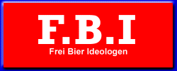 F.B.I